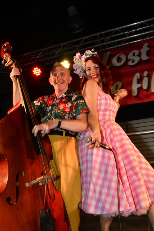 min 2024 06 28 Lattes 1052